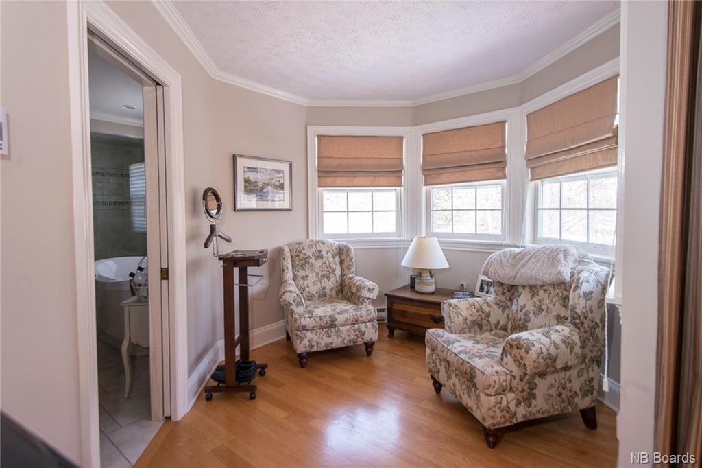 27 Partridge Road, Rothesay, New Brunswick, Canada