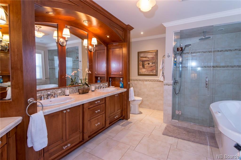 27 Partridge Road, Rothesay, New Brunswick, Canada