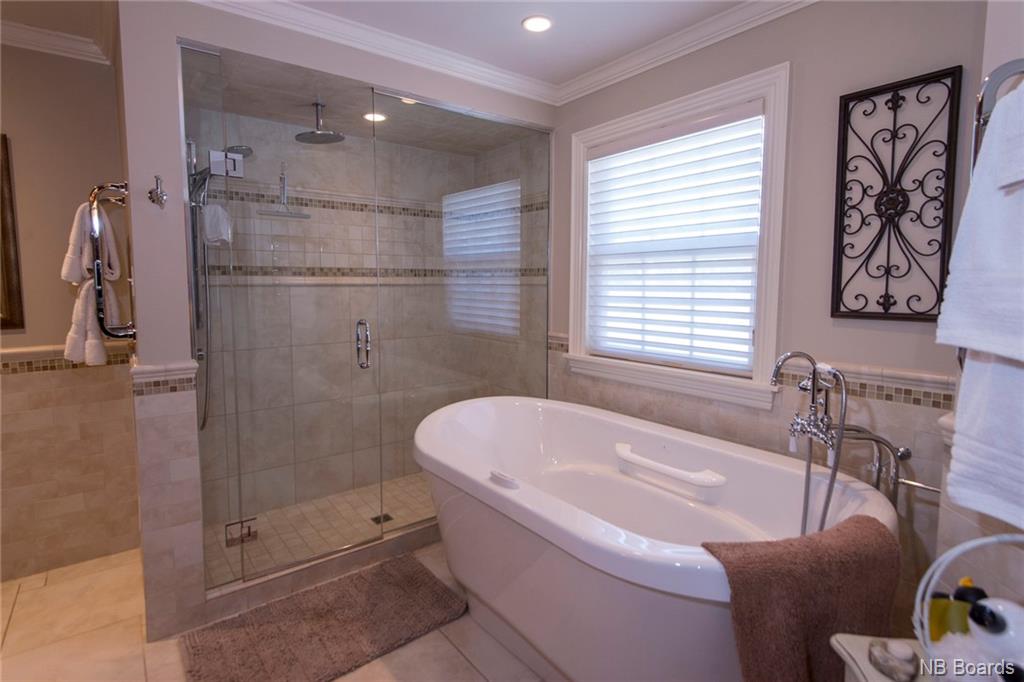 27 Partridge Road, Rothesay, New Brunswick, Canada