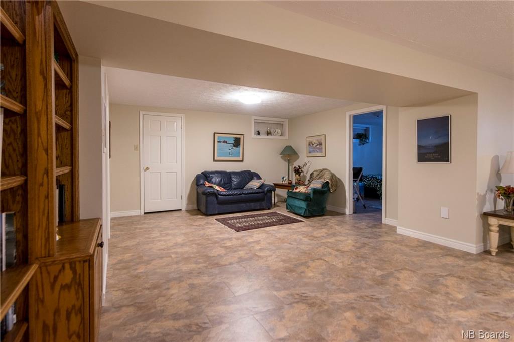 27 Partridge Road, Rothesay, New Brunswick, Canada
