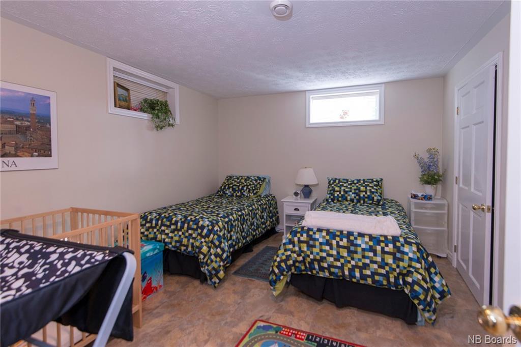 27 Partridge Road, Rothesay, New Brunswick, Canada