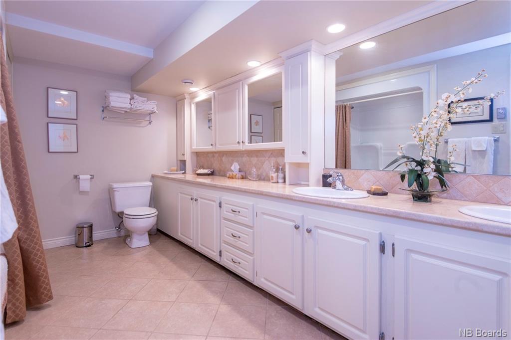 27 Partridge Road, Rothesay, New Brunswick, Canada