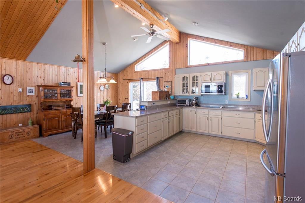 380 Point Road, Saint John, New Brunswick, Canada
