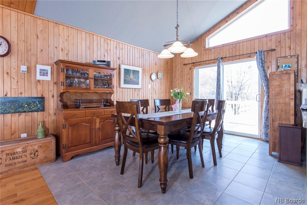 380 Point Road, Saint John, New Brunswick, Canada