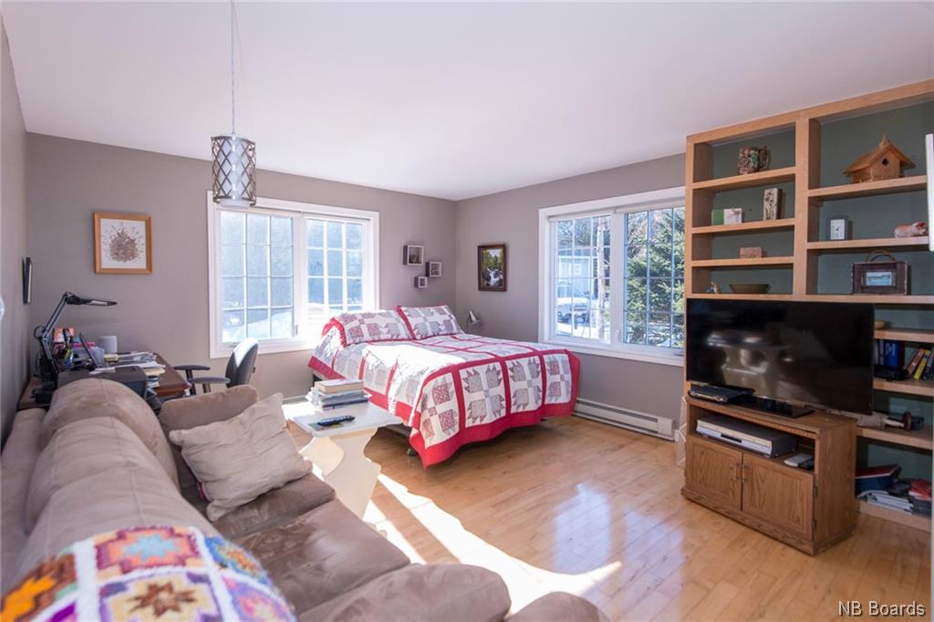 380 Point Road, Saint John, New Brunswick, Canada