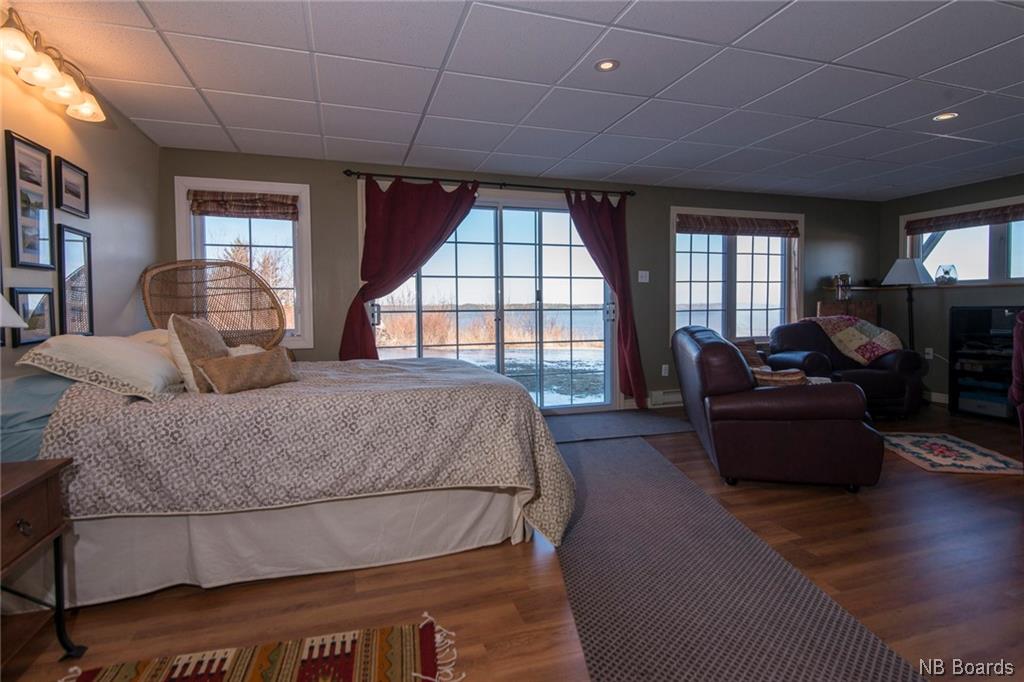 380 Point Road, Saint John, New Brunswick, Canada