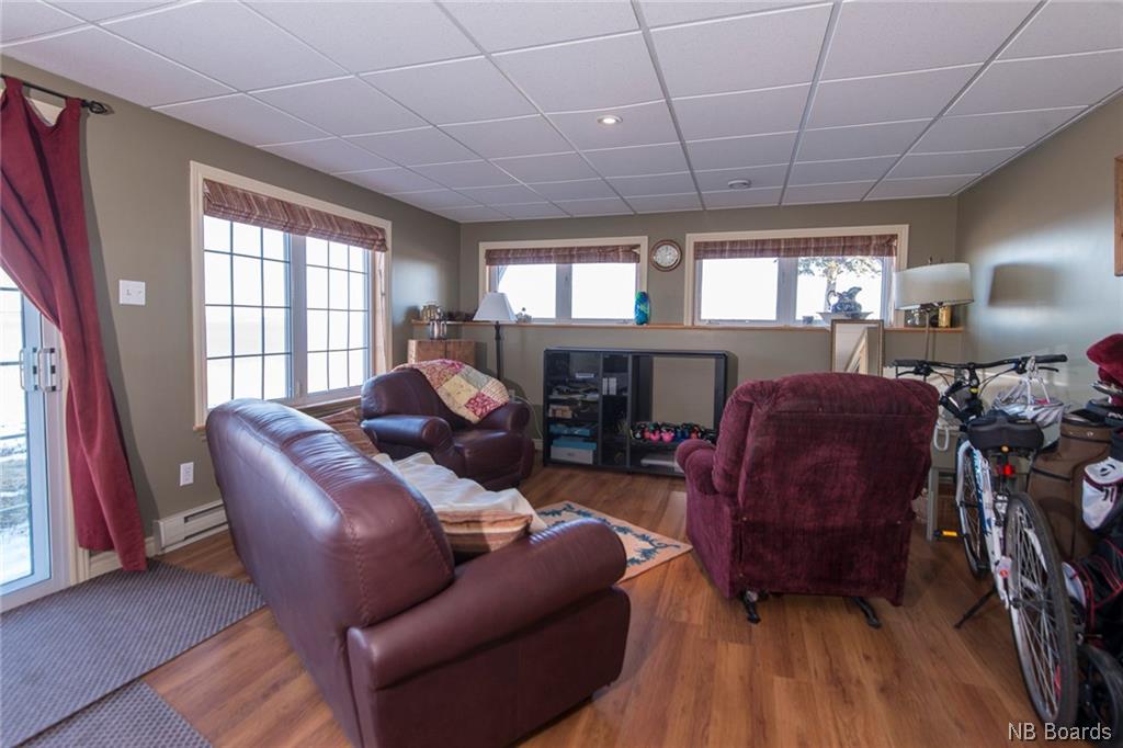 380 Point Road, Saint John, New Brunswick, Canada