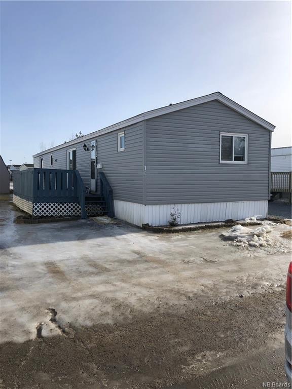 16 Sandpiper Road, Saint John, New Brunswick, Canada
