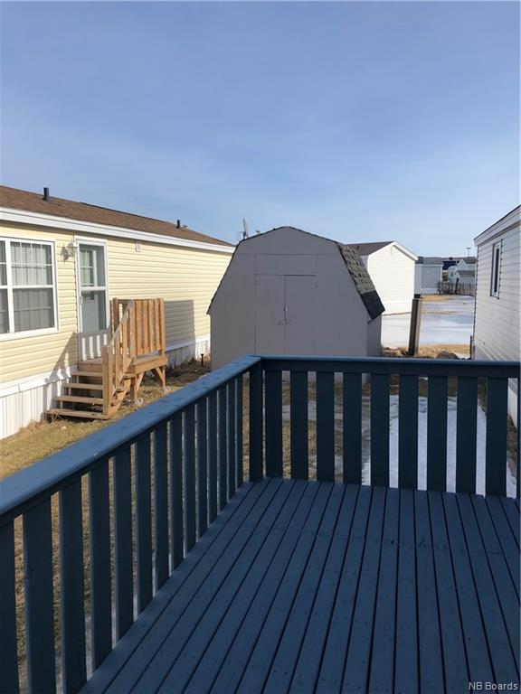 16 Sandpiper Road, Saint John, New Brunswick, Canada