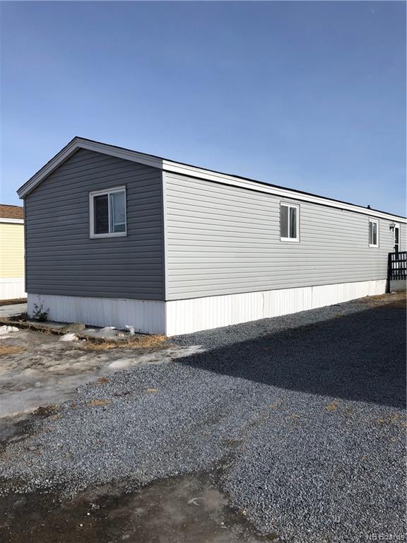 16 Sandpiper Road, Saint John, New Brunswick, Canada