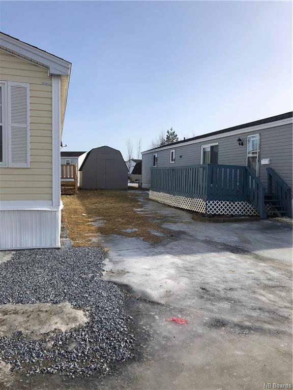 16 Sandpiper Road, Saint John, New Brunswick, Canada