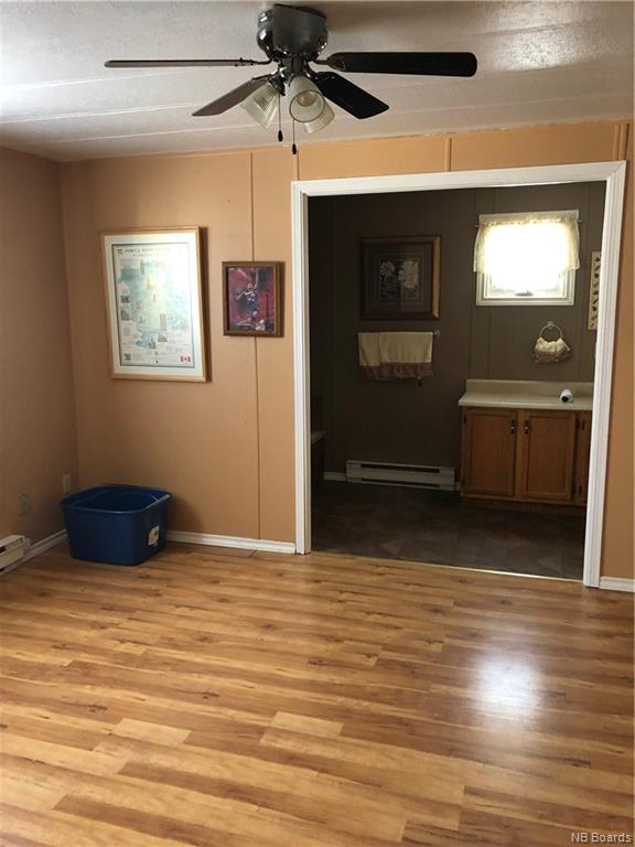 16 Sandpiper Road, Saint John, New Brunswick, Canada