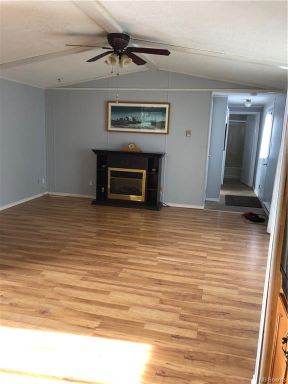 16 Sandpiper Road, Saint John, New Brunswick, Canada
