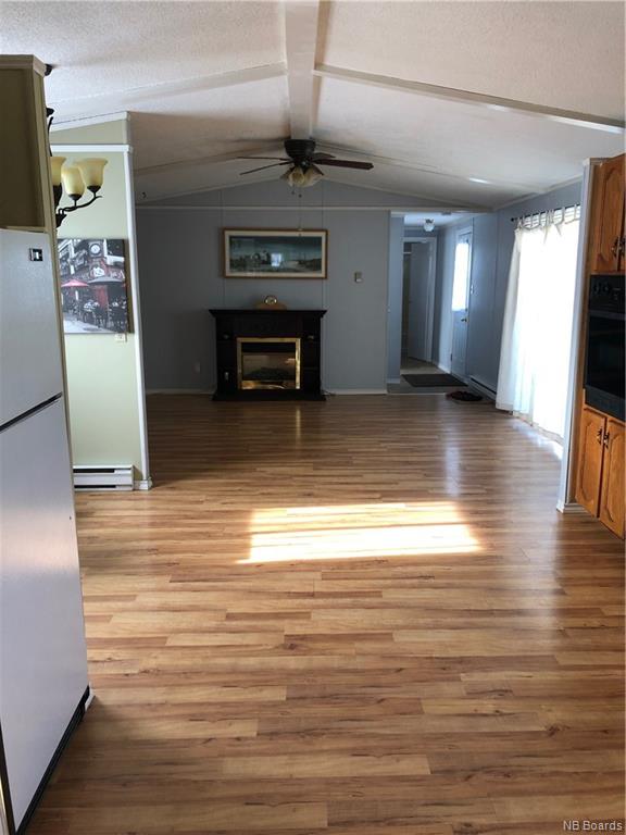 16 Sandpiper Road, Saint John, New Brunswick, Canada