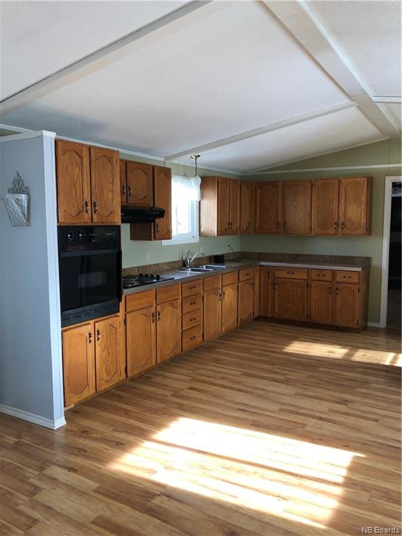 16 Sandpiper Road, Saint John, New Brunswick, Canada
