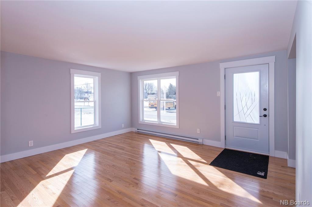 288 Kingsville Road, Saint John, New Brunswick, Canada