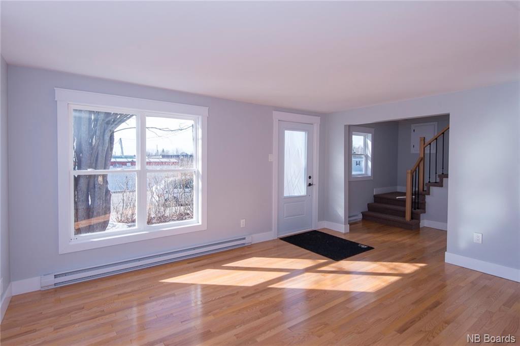 288 Kingsville Road, Saint John, New Brunswick, Canada