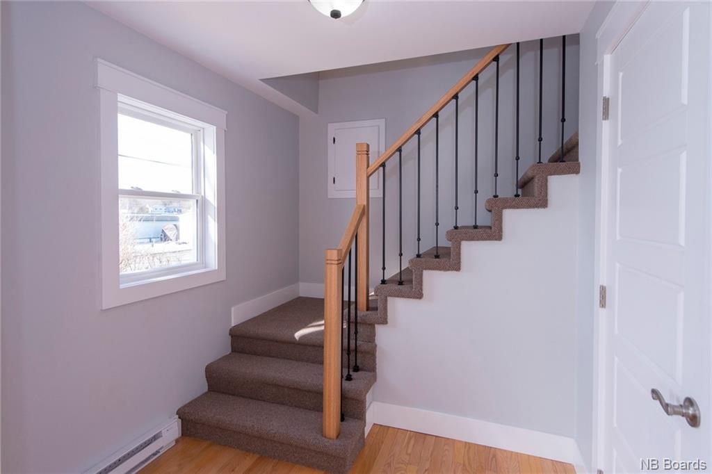 288 Kingsville Road, Saint John, New Brunswick, Canada