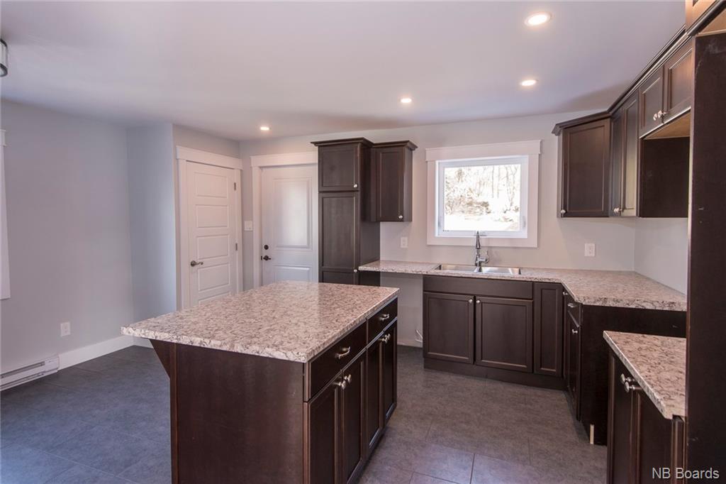 288 Kingsville Road, Saint John, New Brunswick, Canada