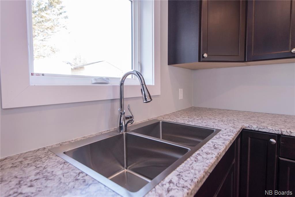 288 Kingsville Road, Saint John, New Brunswick, Canada