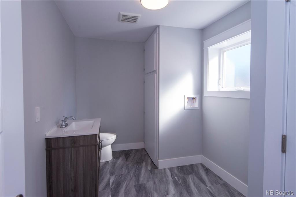 288 Kingsville Road, Saint John, New Brunswick, Canada