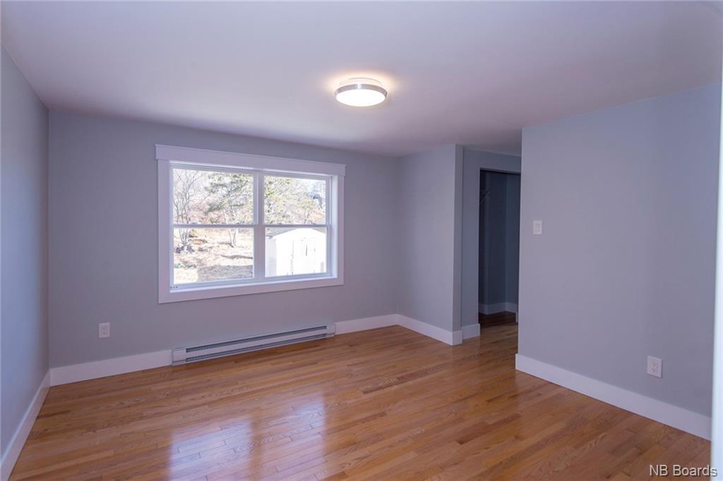 288 Kingsville Road, Saint John, New Brunswick, Canada
