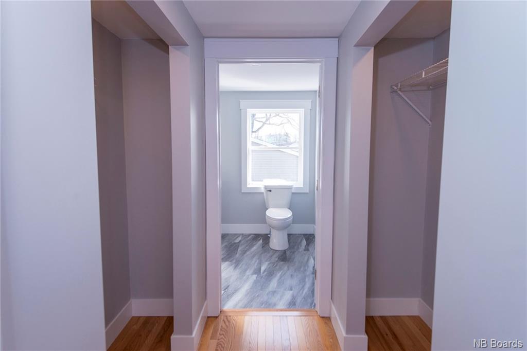 288 Kingsville Road, Saint John, New Brunswick, Canada