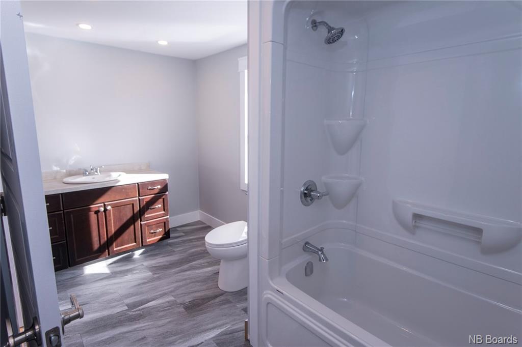 288 Kingsville Road, Saint John, New Brunswick, Canada
