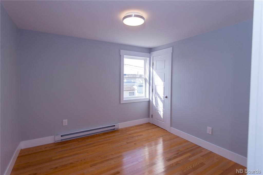 288 Kingsville Road, Saint John, New Brunswick, Canada