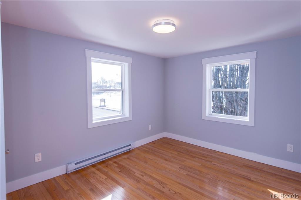 288 Kingsville Road, Saint John, New Brunswick, Canada