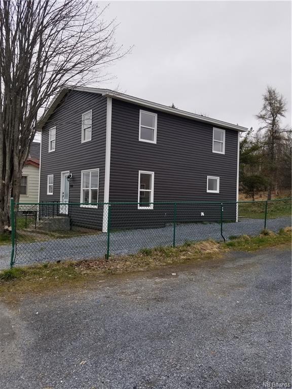288 Kingsville Road, Saint John, New Brunswick, Canada