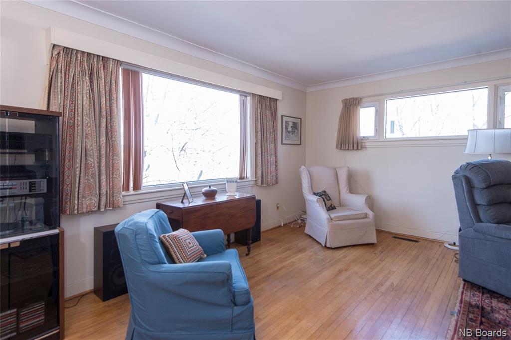 50 Ravenscliffe Court, Saint John, New Brunswick, Canada