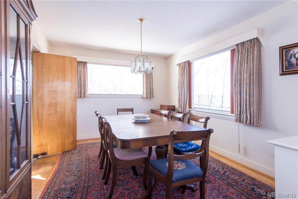 50 Ravenscliffe Court, Saint John, New Brunswick, Canada