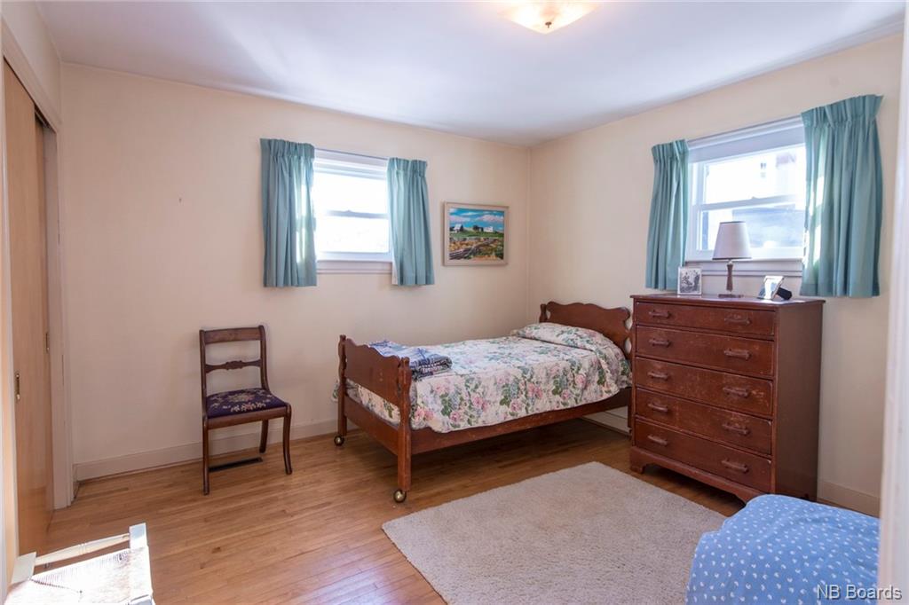 50 Ravenscliffe Court, Saint John, New Brunswick, Canada