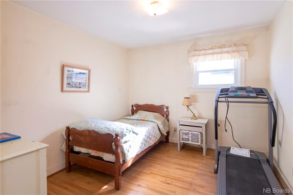 50 Ravenscliffe Court, Saint John, New Brunswick, Canada