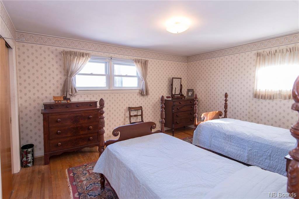 50 Ravenscliffe Court, Saint John, New Brunswick, Canada