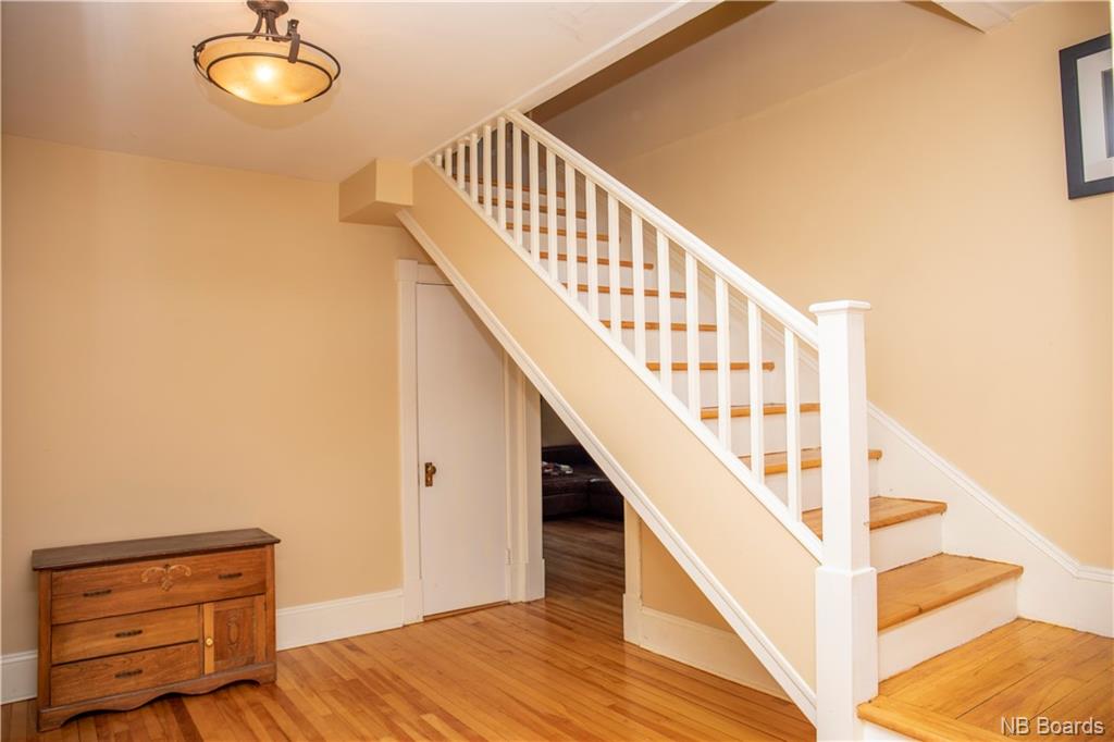 47 Cedar Grove Crescent, Saint John, New Brunswick, Canada