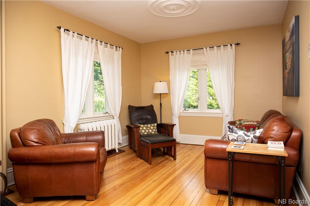 47 Cedar Grove Crescent, Saint John, New Brunswick, Canada