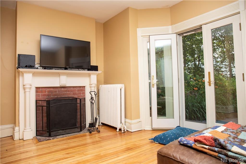 47 Cedar Grove Crescent, Saint John, New Brunswick, Canada
