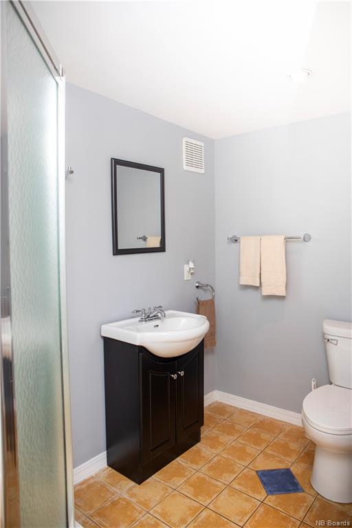 47 Cedar Grove Crescent, Saint John, New Brunswick, Canada