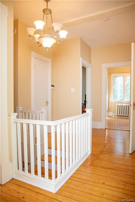 47 Cedar Grove Crescent, Saint John, New Brunswick, Canada