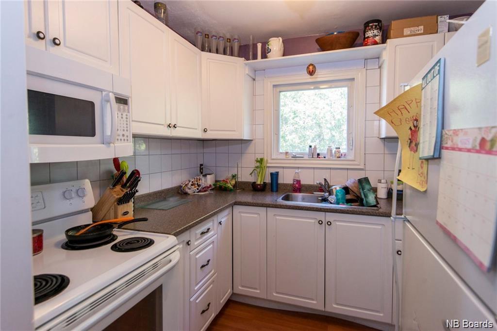 145 Woodhaven Drive, Saint John, New Brunswick, Canada