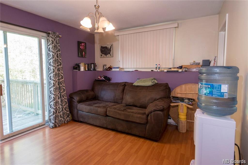 145 Woodhaven Drive, Saint John, New Brunswick, Canada