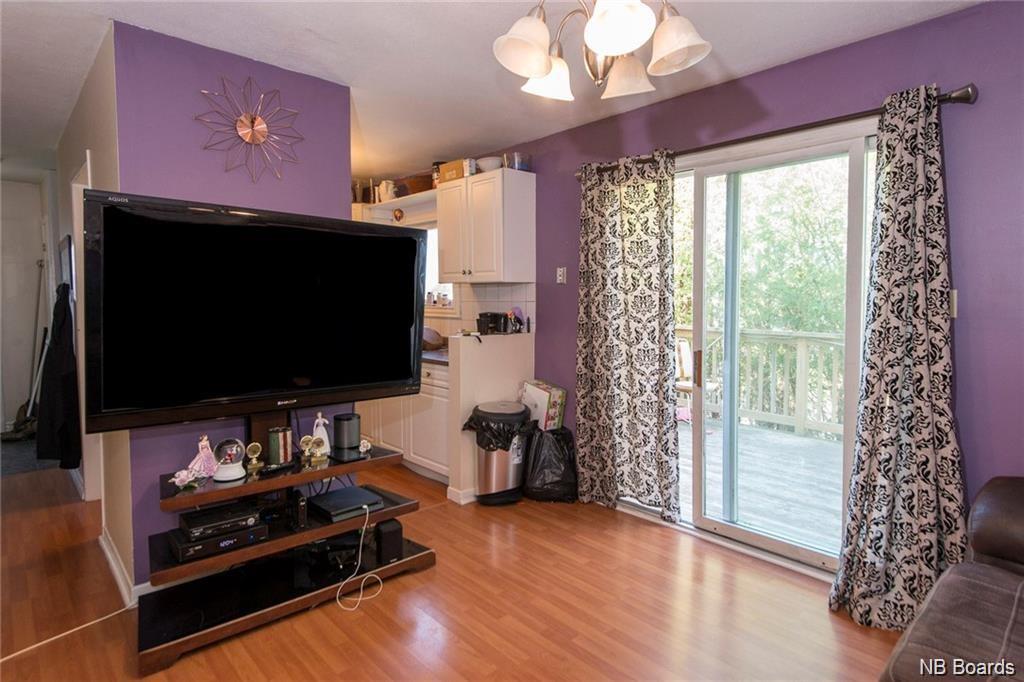 145 Woodhaven Drive, Saint John, New Brunswick, Canada