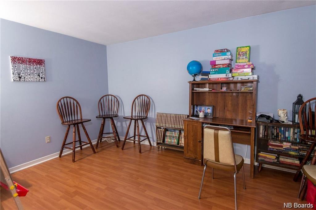 145 Woodhaven Drive, Saint John, New Brunswick, Canada