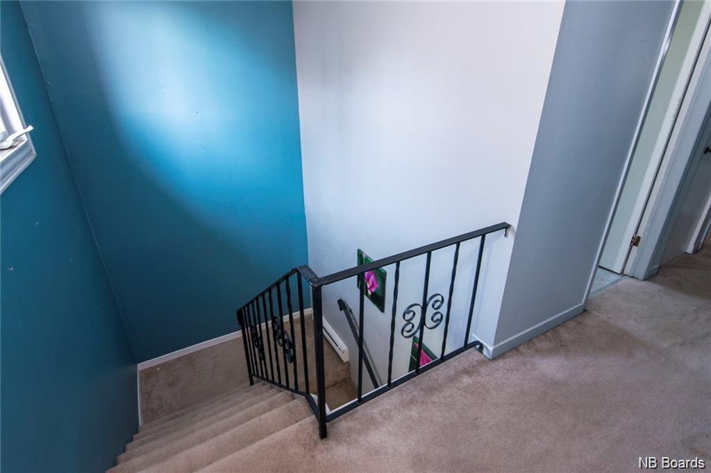 145 Woodhaven Drive, Saint John, New Brunswick, Canada