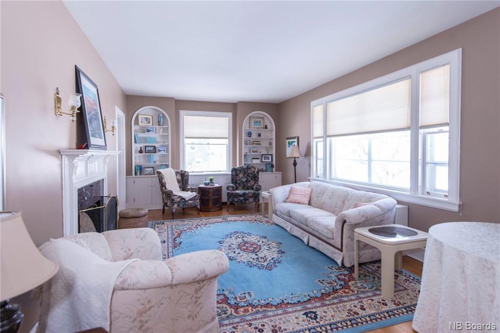 458 Windsor Street, Saint John, New Brunswick, Canada