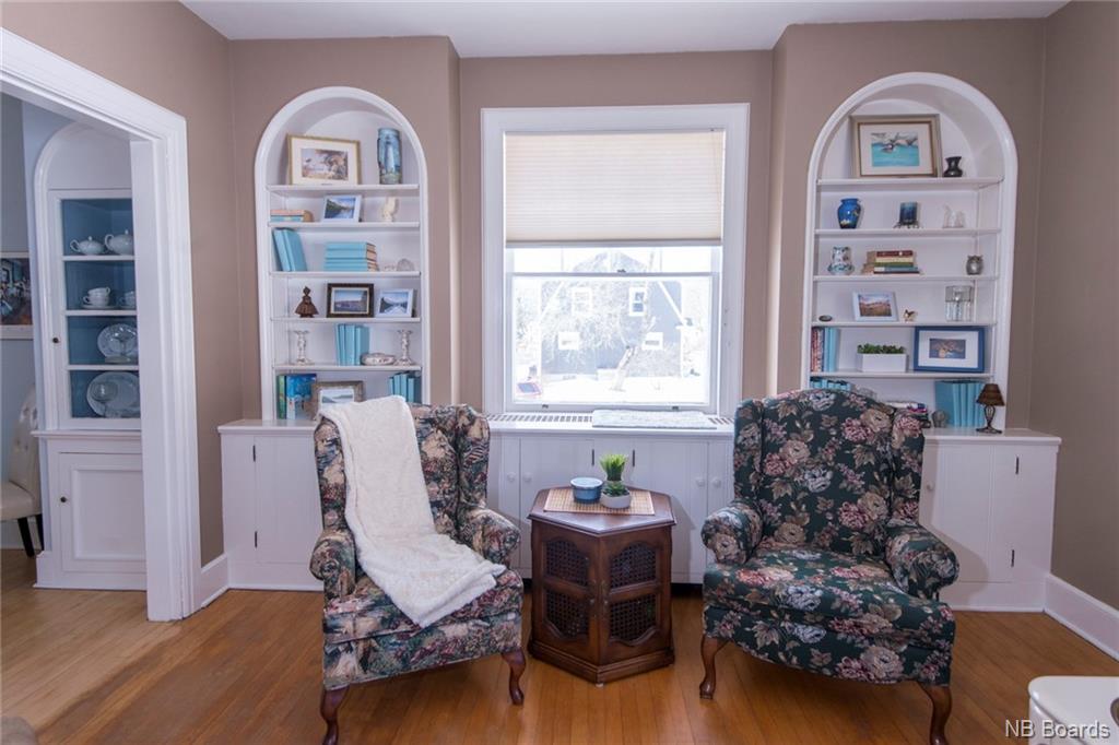 458 Windsor Street, Saint John, New Brunswick, Canada