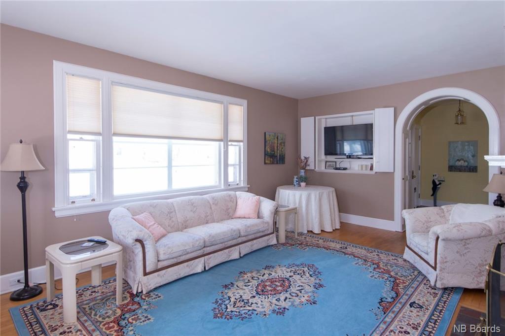 458 Windsor Street, Saint John, New Brunswick, Canada