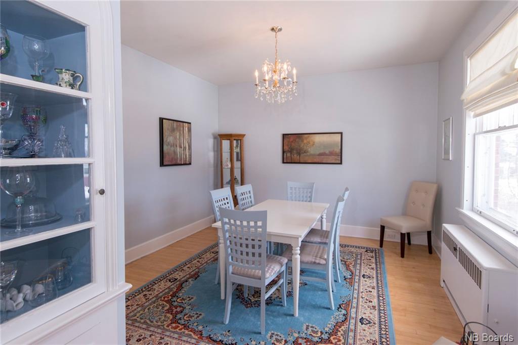 458 Windsor Street, Saint John, New Brunswick, Canada
